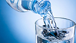 Traitement de l'eau à Crouy : Osmoseur, Suppresseur, Pompe doseuse, Filtre, Adoucisseur